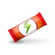 Energy bars to burn